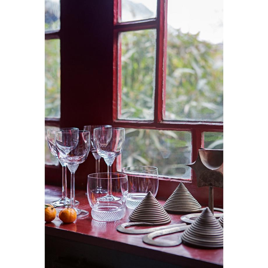 Villeroy&Boch Whisky of (bas) Octavie  