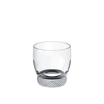 Whiskyglas Octavie