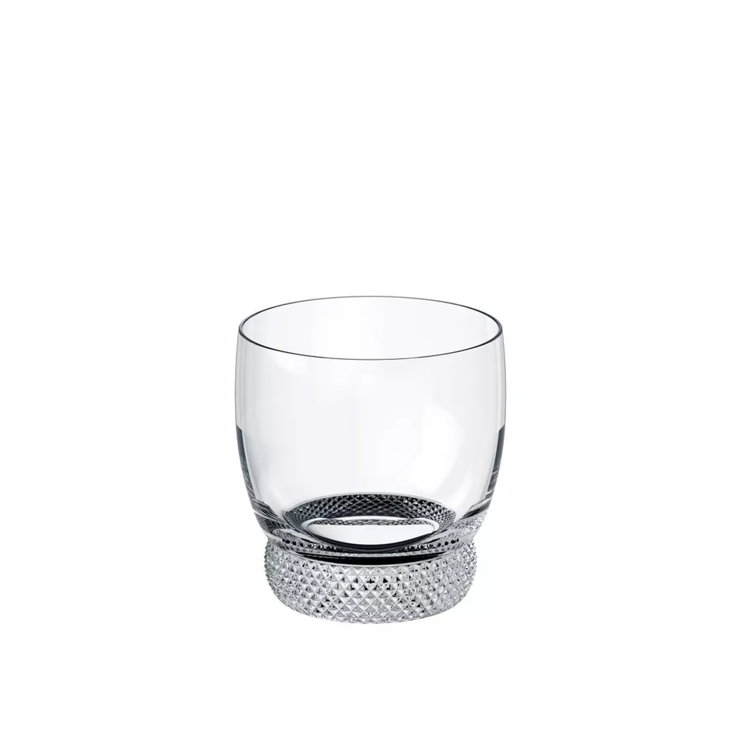 Villeroy & Boch - Whiskyglas Octavie, 250 ml, Transparent
