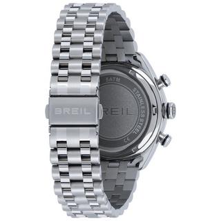 BREIL  Orologio Line Up 