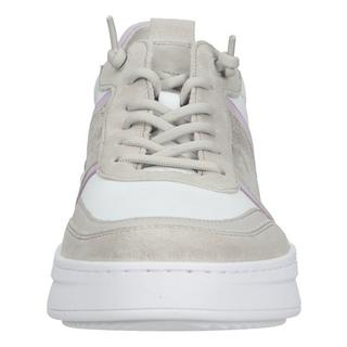 Gabor  Sneaker 