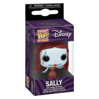 Funko  Key Funko POP! TNBC 30Th: Sally 