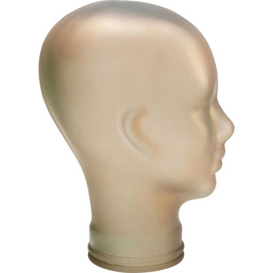 KARE Design  Kopfhörerständer Zimt 