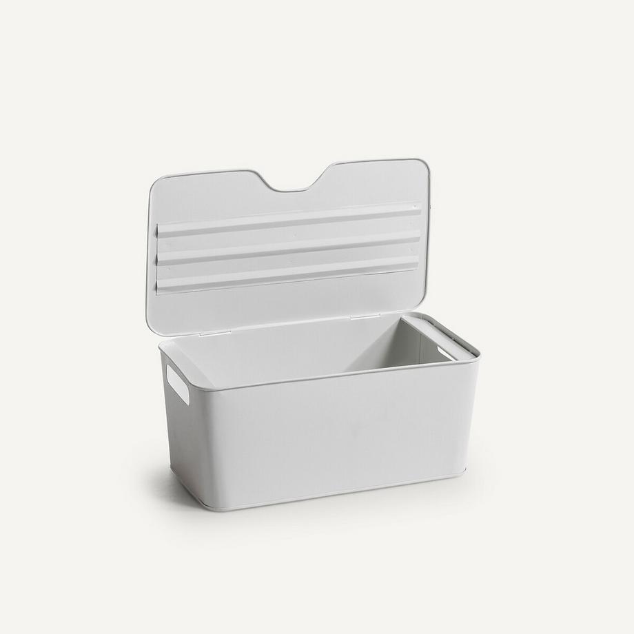 AM.PM Aufbewahrungsbox Arreglo  