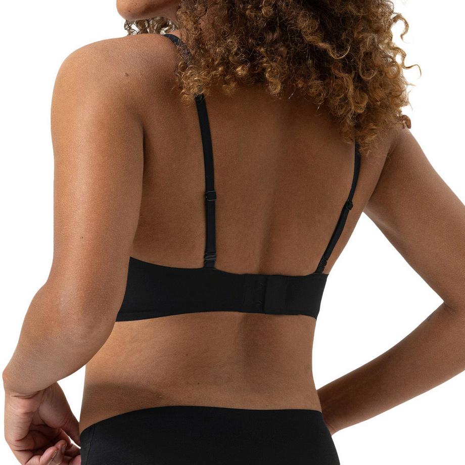 mey Simply Better Invisibles soutien-gorge triangle  
