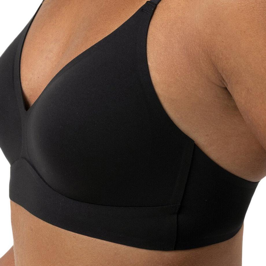 mey Simply Better Invisibles soutien-gorge triangle  