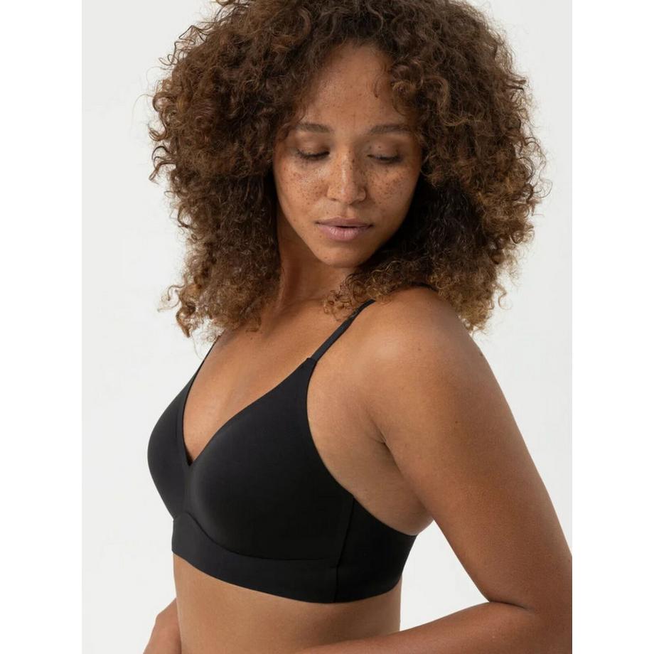 mey Simply Better Invisibles soutien-gorge triangle  