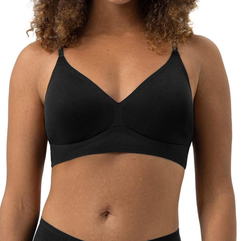 Simply Better Invisibles - soutien-gorge triangle