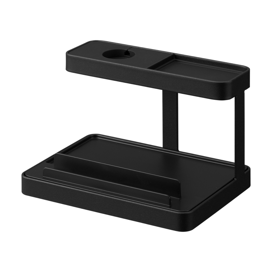 Smartphone-Organizer TOWER