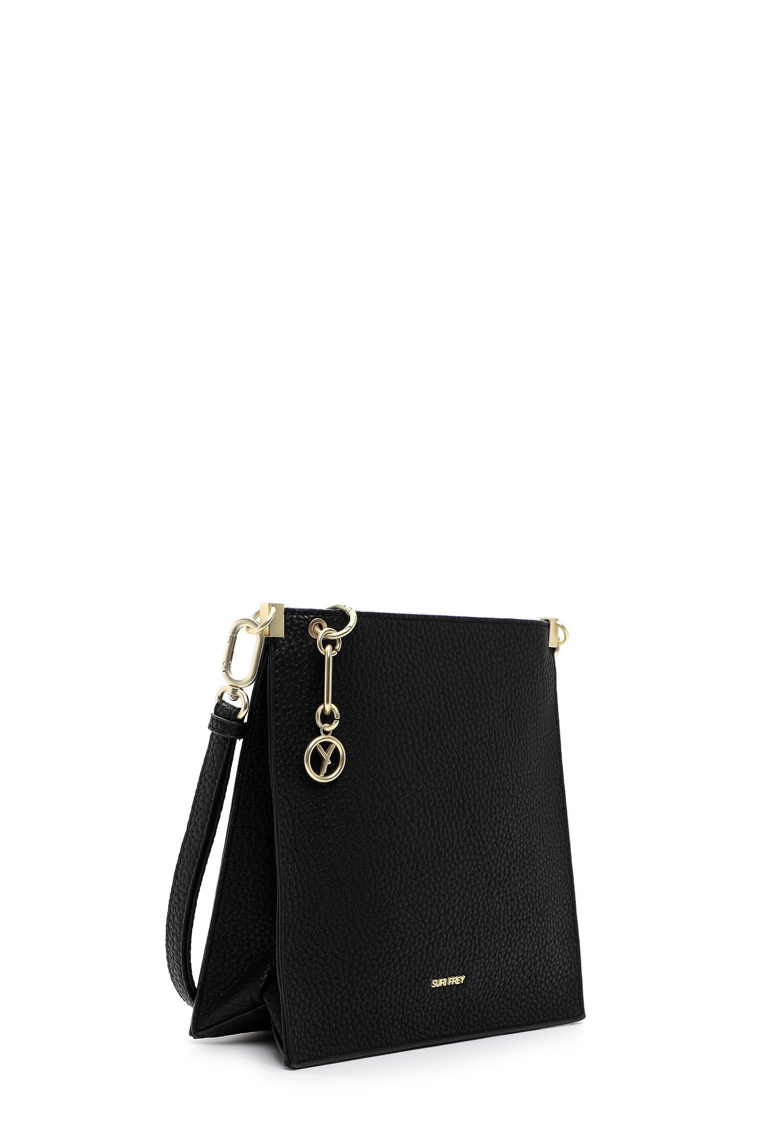 SURI FREY Sac bandoulière Gwenny  