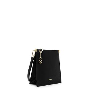 SURI FREY Sac bandoulière Gwenny  