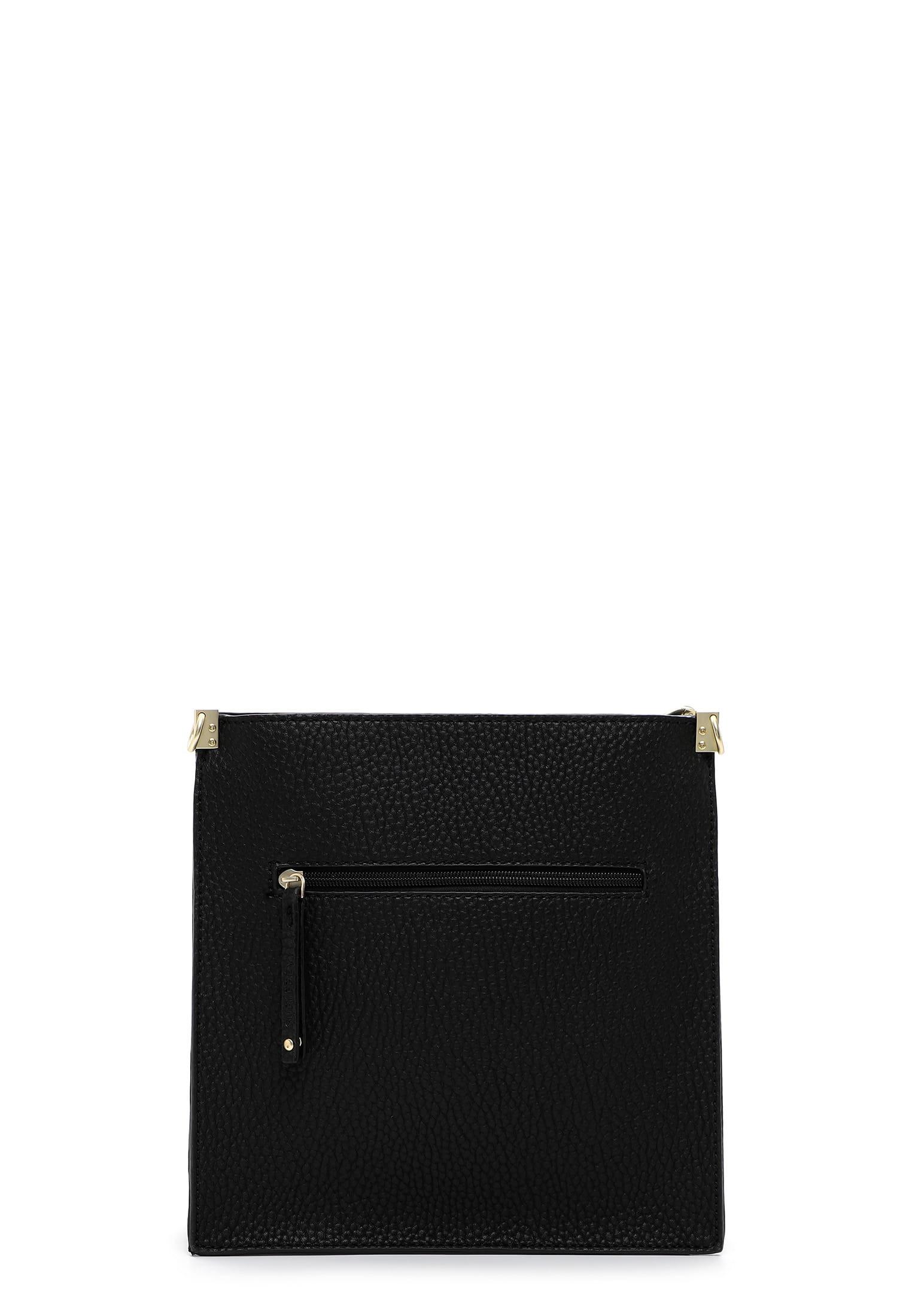 SURI FREY Sac bandoulière Gwenny  