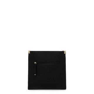 SURI FREY Sac bandoulière Gwenny  