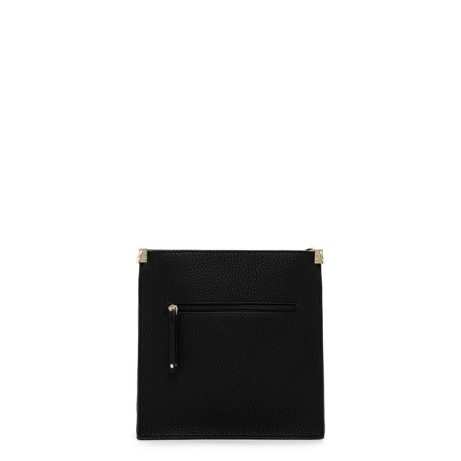 SURI FREY Borsa a tracolla Gwenny  