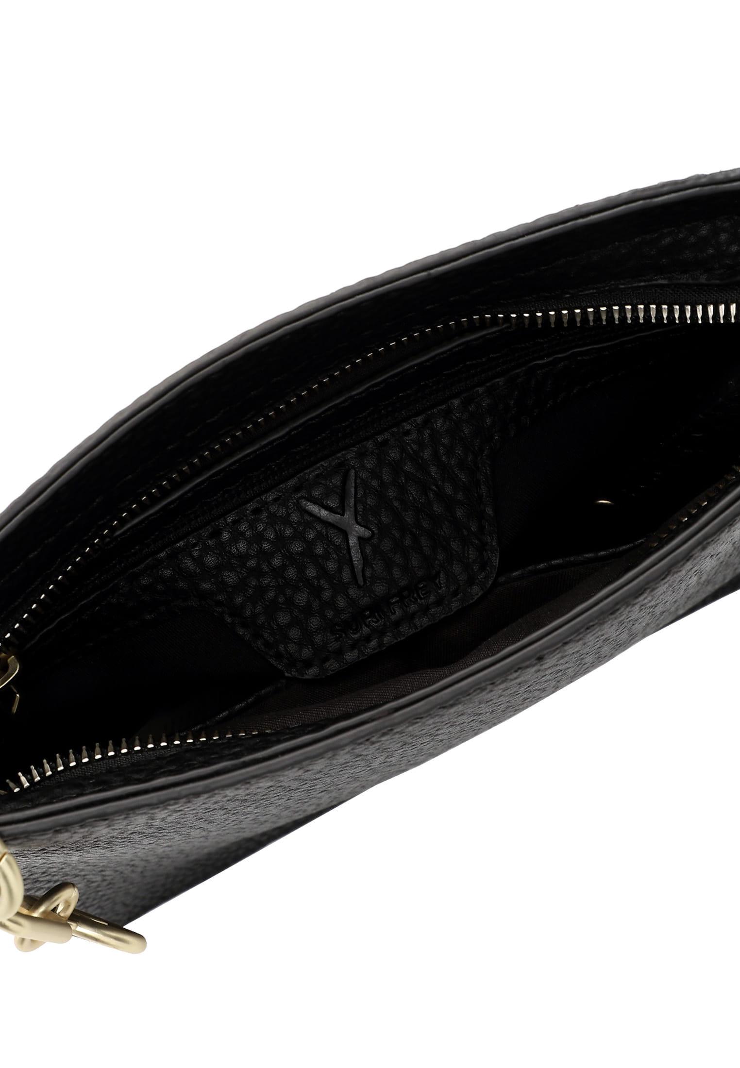 SURI FREY Sac bandoulière Gwenny  