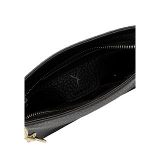 SURI FREY Sac bandoulière Gwenny  