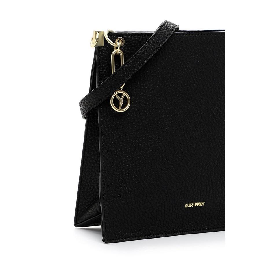 SURI FREY Borsa a tracolla Gwenny  