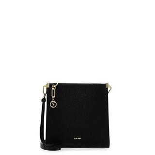 SURI FREY Sac bandoulière Gwenny  