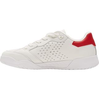 Hummel  sneakers top spin reach lx-e sport 