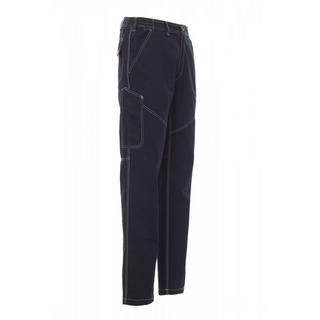 Payper Wear  pantaloni payper worker ummer 