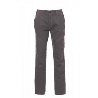 Payper Wear  pantaloni payper worker ummer 