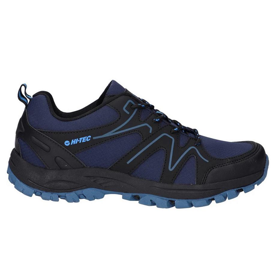 Hi-Tec Maine Low Hiking Schuhe  