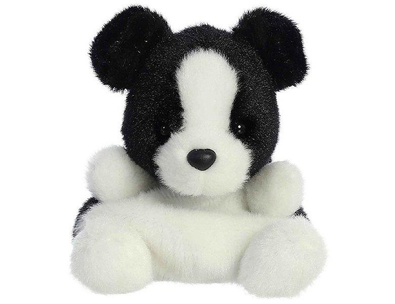 Image of Palm Pals Brodie Collie (13cm)