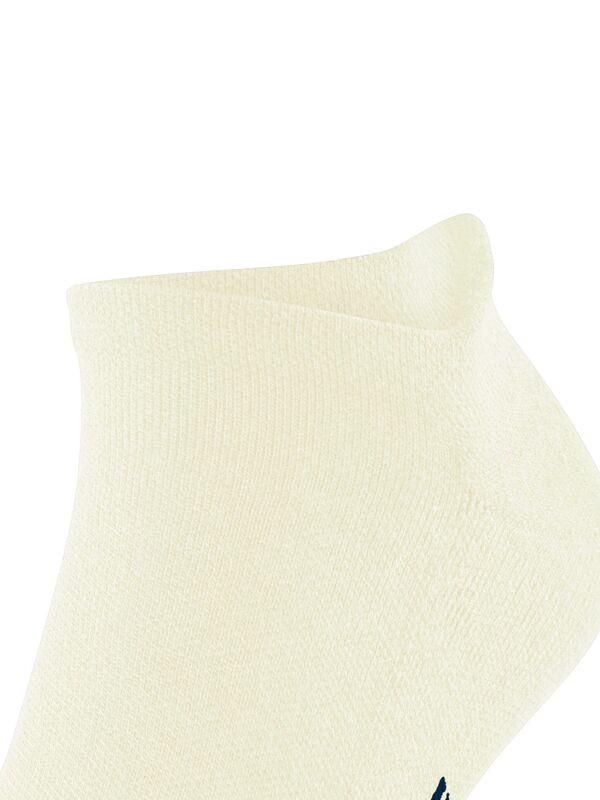 FALKE Keep Warm Sneakersocken  