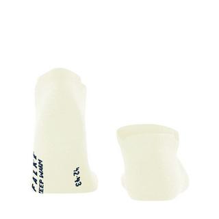 FALKE Keep Warm Sneakersocken  