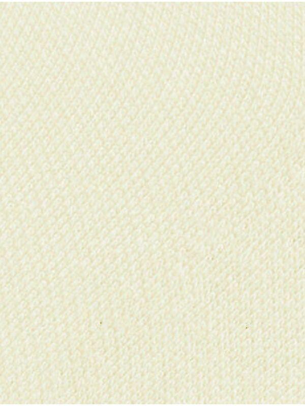 FALKE Keep Warm Sneakersocken  