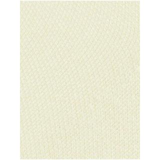 FALKE Keep Warm Sneakersocken  