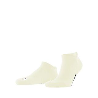 FALKE Keep Warm Sneakersocken  