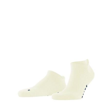 FALKE Keep Warm Sneakersocken  