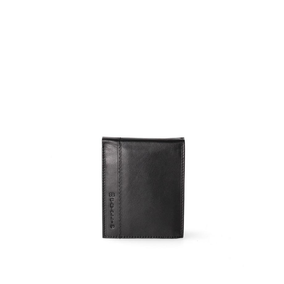 Portefeuille
