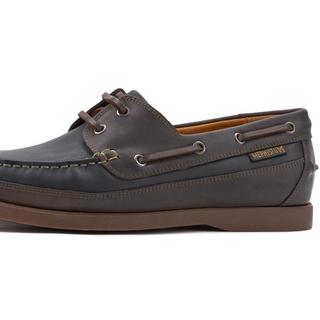 Mephisto  Boating - Scarpe stringate basse pelle 