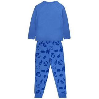 Super Mario  Ensemble de pyjama 