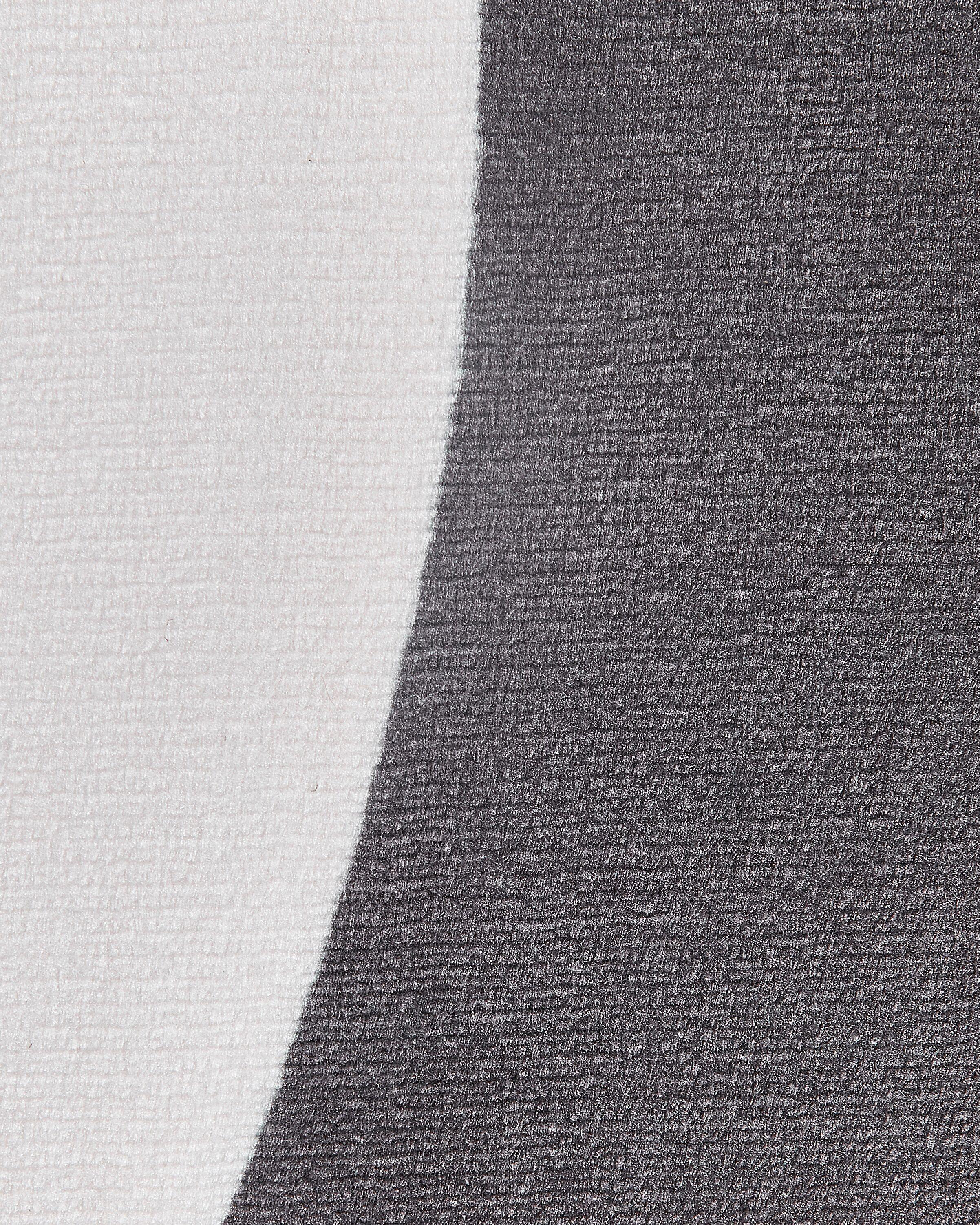 Beliani Tapis enfant en Polyester Moderne COLARGOL  