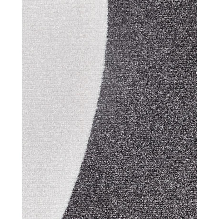 Beliani Tappeto per bambini en Poliestere Moderno COLARGOL  