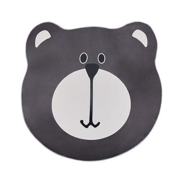 Tapis enfant en Polyester Moderne COLARGOL