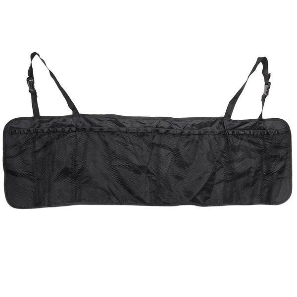 Image of Stauraum für den Gepäckraum - 6 Taschen Stauraum für den Gepäckraum - 6 Taschen