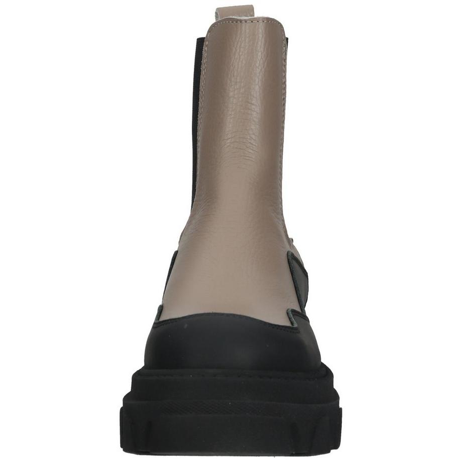 STEVE MADDEN Bottines Chelsea Merilyn  