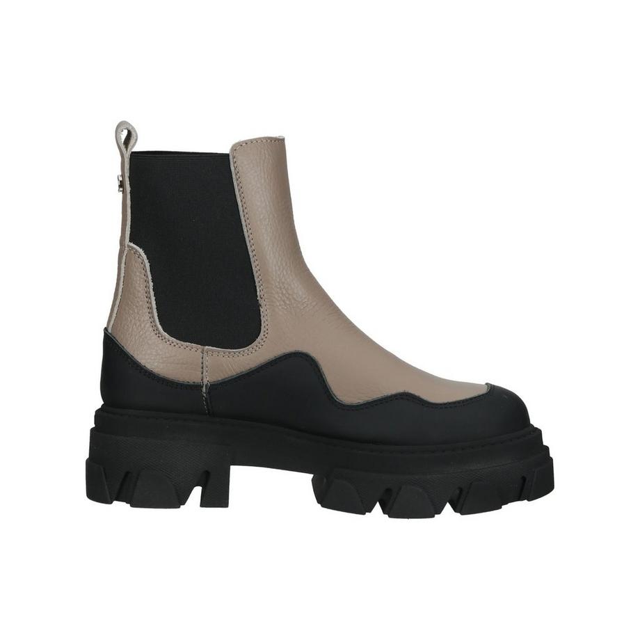 STEVE MADDEN Bottines Chelsea Merilyn  