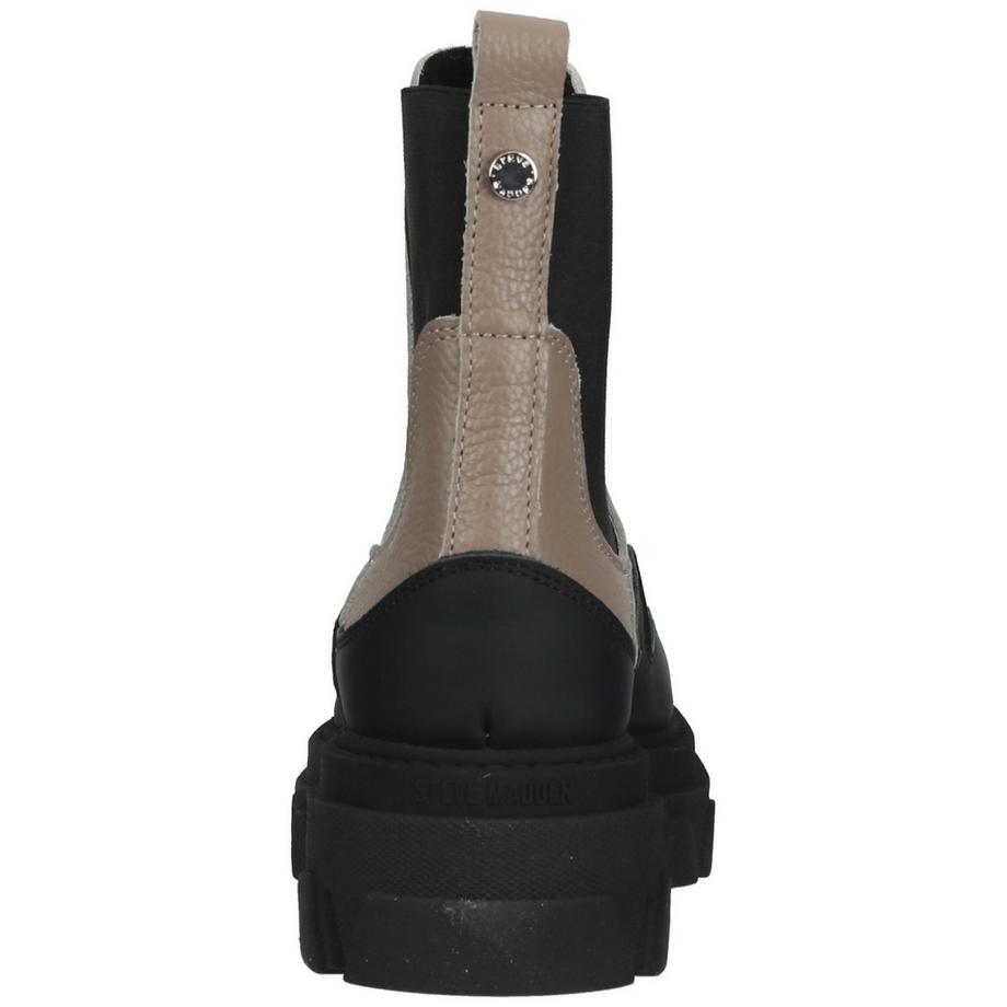 STEVE MADDEN Bottines Chelsea Merilyn  