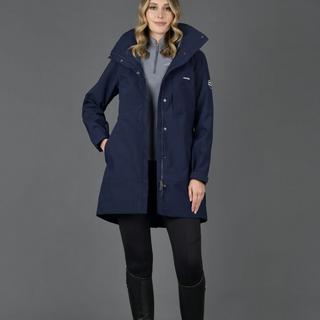 Weatherbeeta  regenjacke en every 