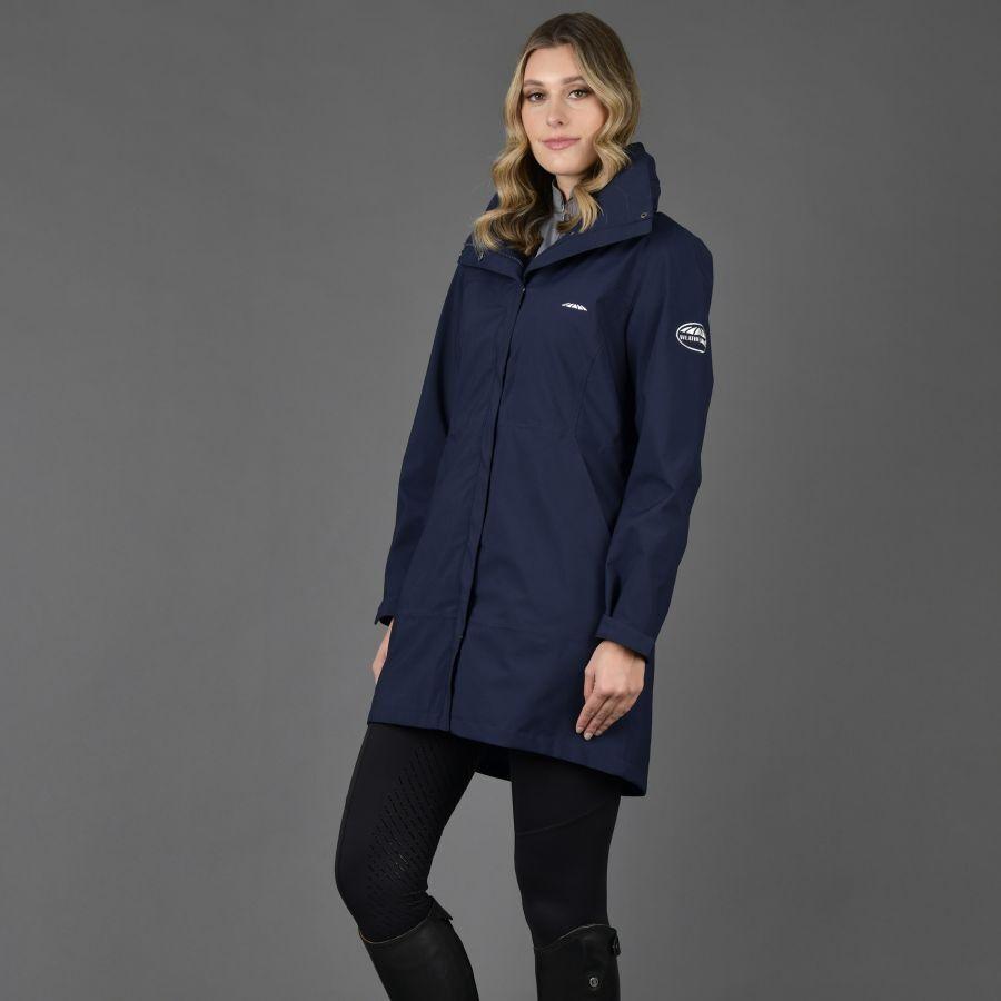 Weatherbeeta  regenjacke en every 