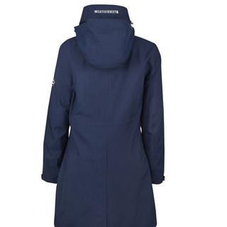 Weatherbeeta  regenjacke en every 