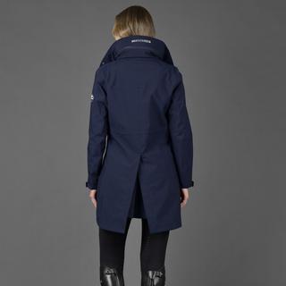 Weatherbeeta  regenjacke en every 