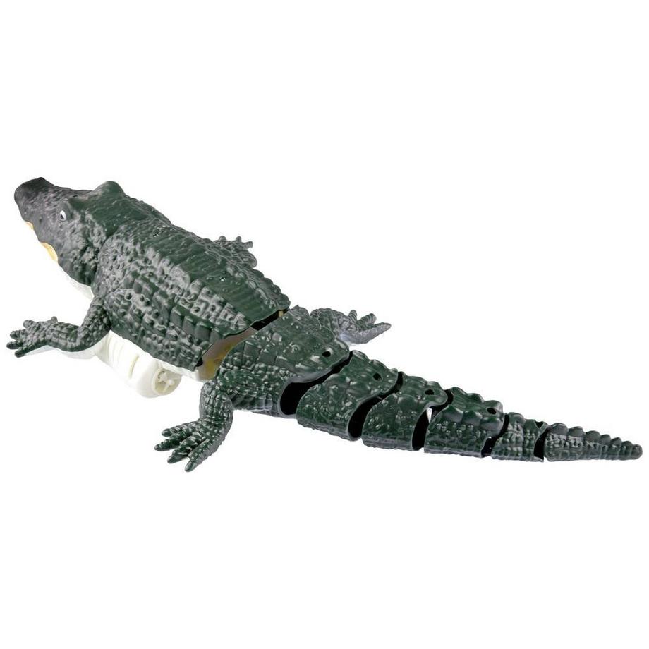 Amewi  Croco das kleine Krokodil 370mm 4-Kanal RTR 