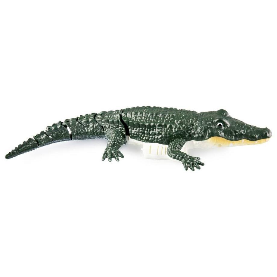 Amewi  Croco das kleine Krokodil 370mm 4-Kanal RTR 
