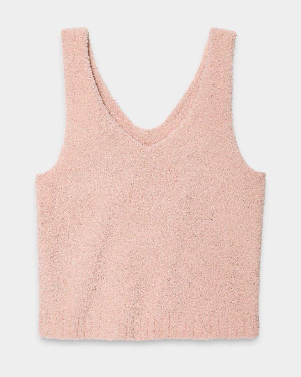 Image of W Dulcie Unisex Rosa S